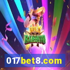 017bet8.com