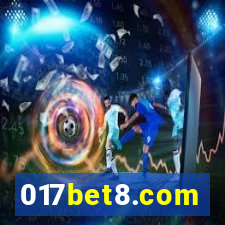 017bet8.com