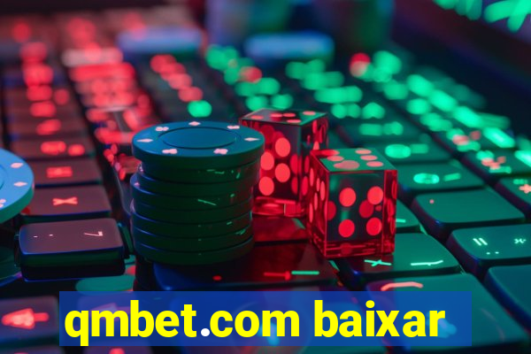 qmbet.com baixar