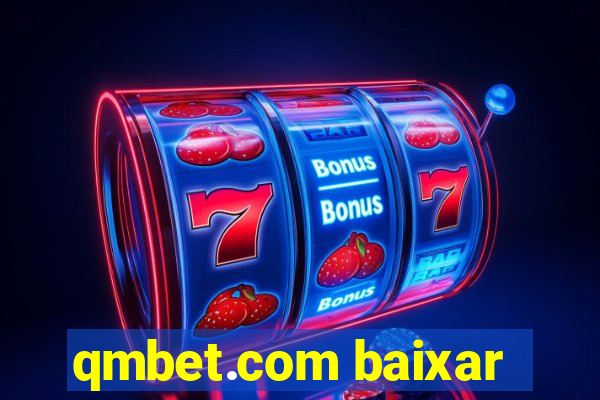 qmbet.com baixar