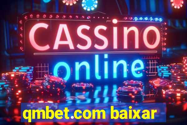 qmbet.com baixar