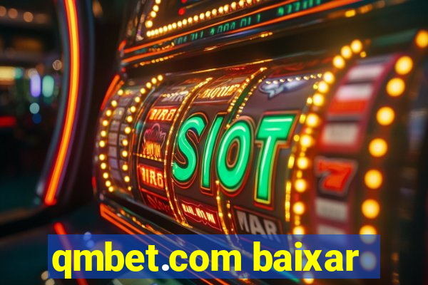 qmbet.com baixar