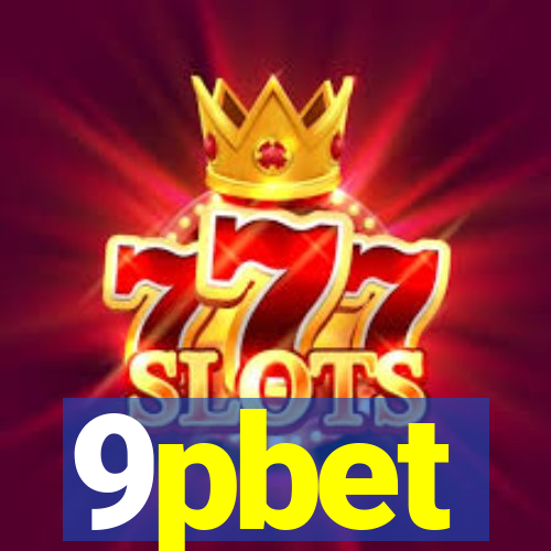 9pbet