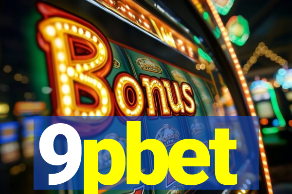 9pbet