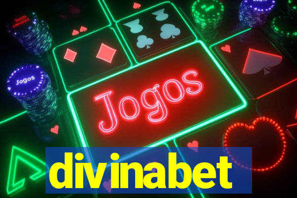 divinabet