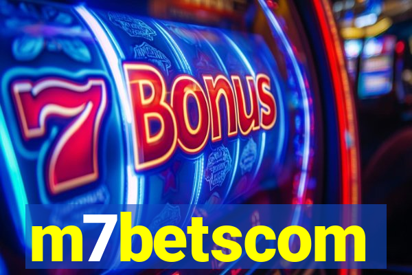 m7betscom