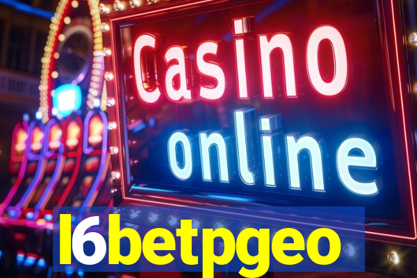 l6betpgeo