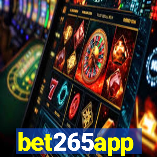 bet265app