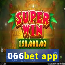 066bet app