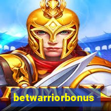 betwarriorbonus