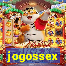 jogossex