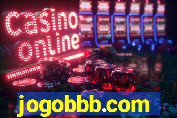 jogobbb.com
