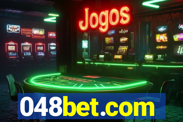 048bet.com