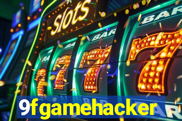 9fgamehacker