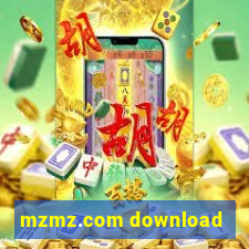 mzmz.com download