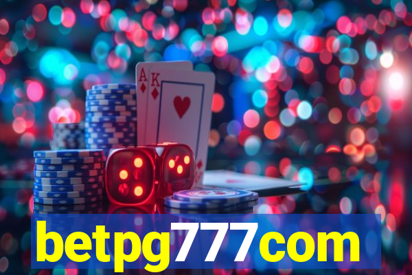 betpg777com