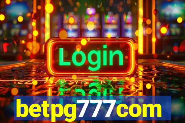 betpg777com