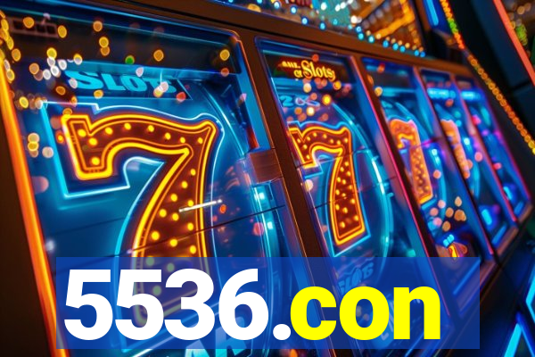 5536.con