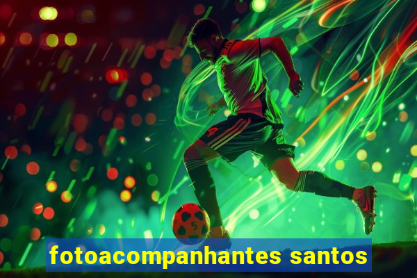 fotoacompanhantes santos