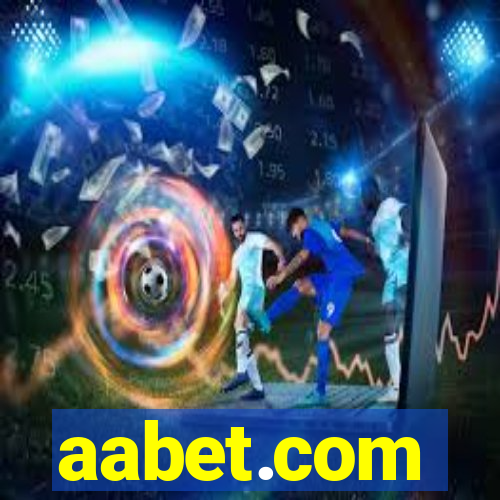 aabet.com
