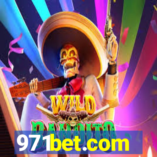 971bet.com