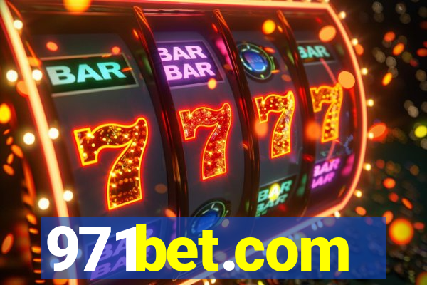 971bet.com