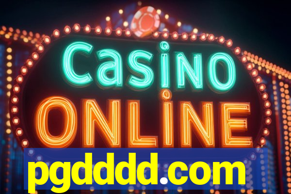 pgdddd.com