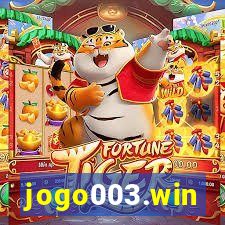 jogo003.win