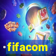 fifacom