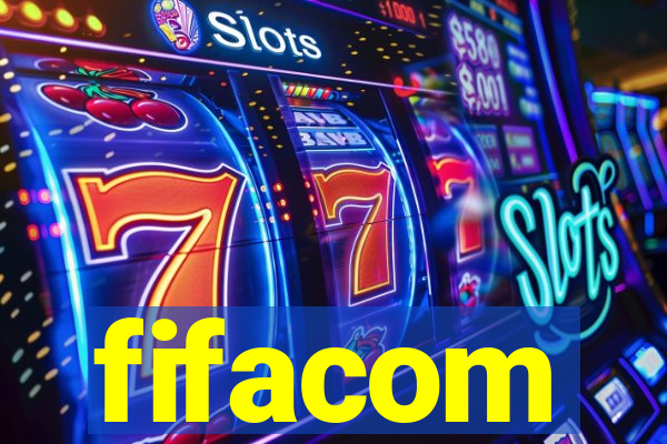 fifacom