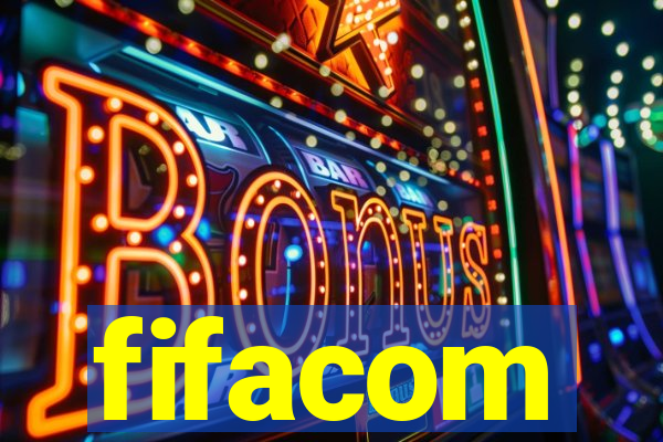fifacom