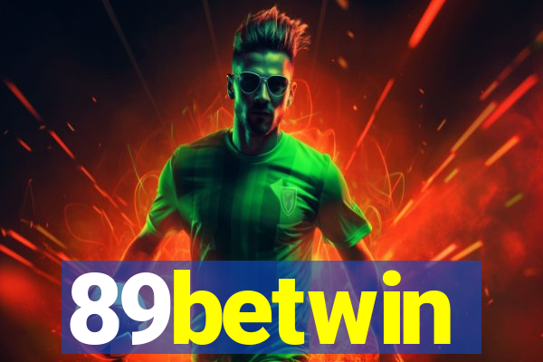 89betwin