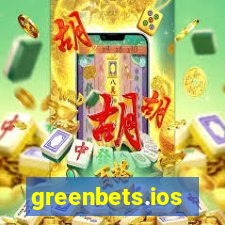greenbets.ios