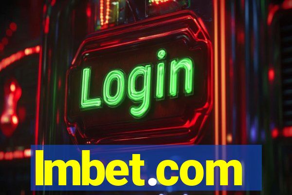 lmbet.com