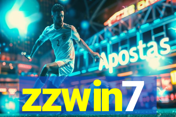 zzwin7
