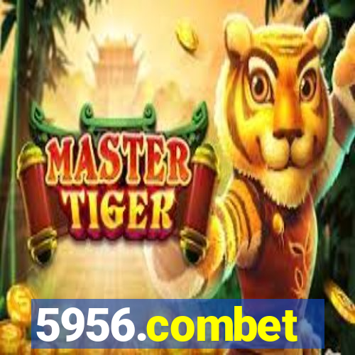 5956.combet