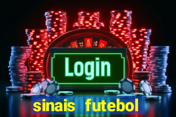 sinais futebol virtual betano