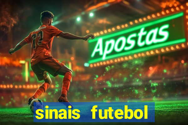 sinais futebol virtual betano