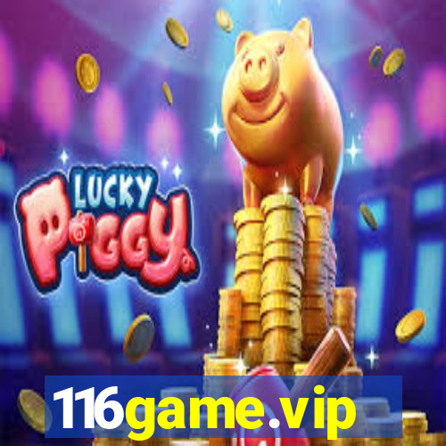 116game.vip