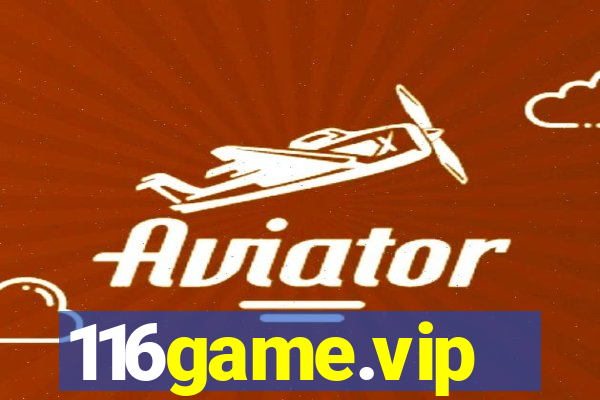 116game.vip