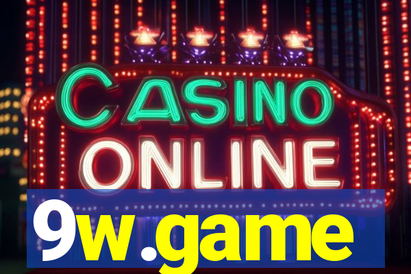 9w.game