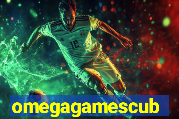 omegagamescub