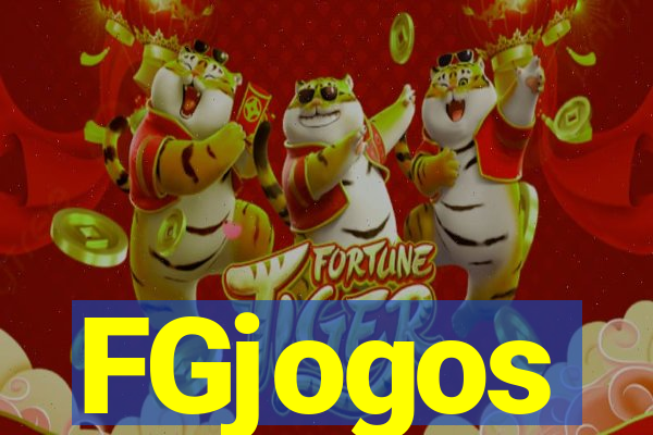 FGjogos