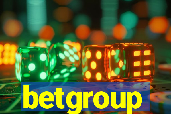 betgroup