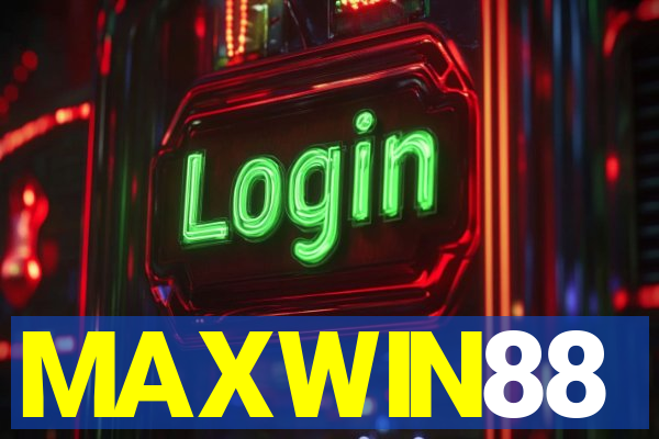 MAXWIN88