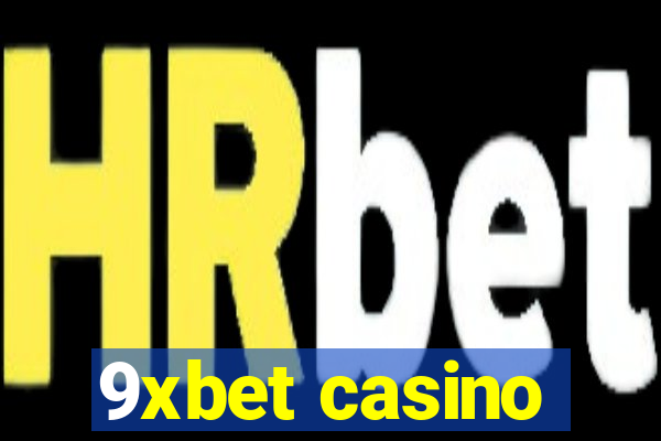 9xbet casino