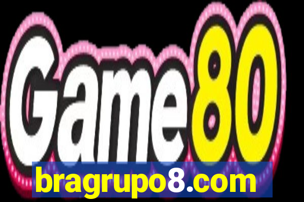 bragrupo8.com