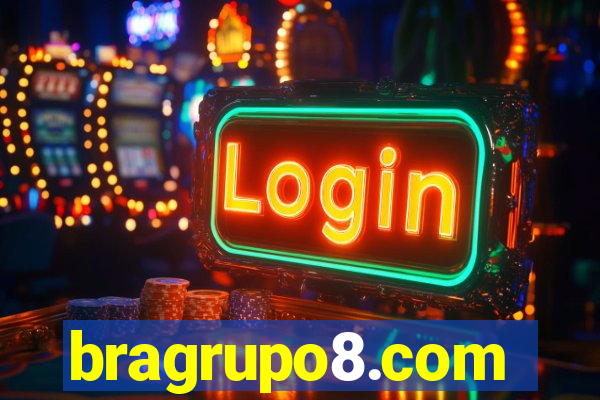 bragrupo8.com