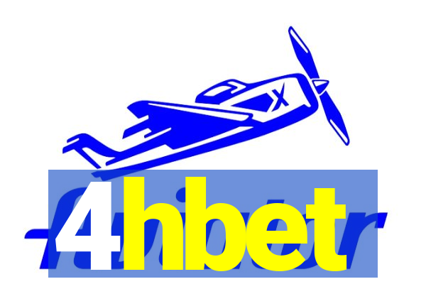 4hbet