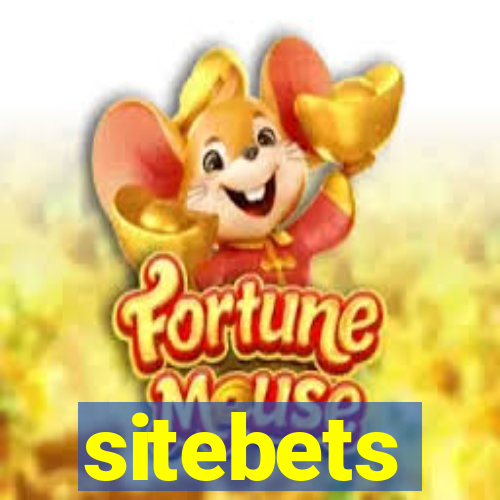 sitebets